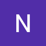 Profile image for Naveen Kumar S
