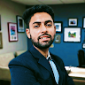 Profile image for Nischay Kuwala