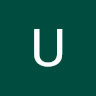 Profile image for Umais Imran