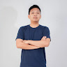 Profile image for WAHYU AJI TRI RISWANDHANA