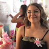 Profile image for Analy Melendez