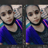 Profile image for Sobana Priyaa