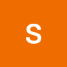 Profile image for Sitesh Anand