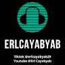 Profile image for Erl Cayabyab