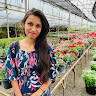 Profile image for Shashika