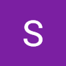 Profile image for Shalom Jeremiah
