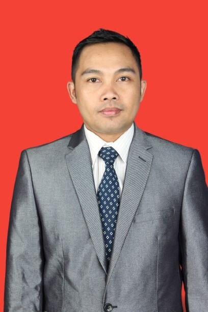 Profile image for Nanang Dk