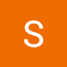 Profile image for Srajan Shetty