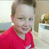 Profile image for FELIPE GABRIEL DOS SANTOS GARBE
