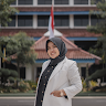 Profile image for Rieka Nurul
