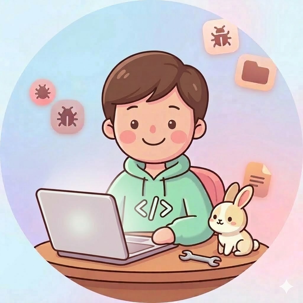 Profile image for Phichit Wetkuntumrong