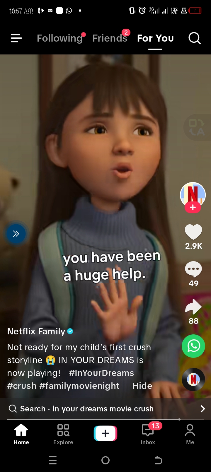 Profile image for Olanrewaju Waliyyah