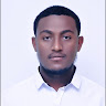 Profile image for Ashu Fekadu