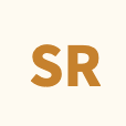 Profile image for Sameer Rathod