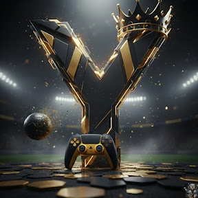 Profile image for Yassin Ramy