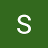Profile image for Shivangi Sharma