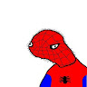 Profile image for Mehedi Hasan