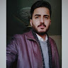 Profile image for ناجح صالح حسين علي