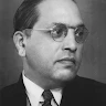 Profile image for Sagar Kamble
