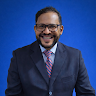 Profile image for Eduardo Ramirez