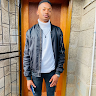 Profile image for Tsoanelo Mabaso