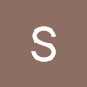 Profile image for Shaik Tanzeel