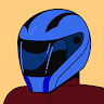 Profile image for Rough User