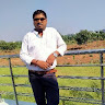 Profile image for Prashanth Pinnoji