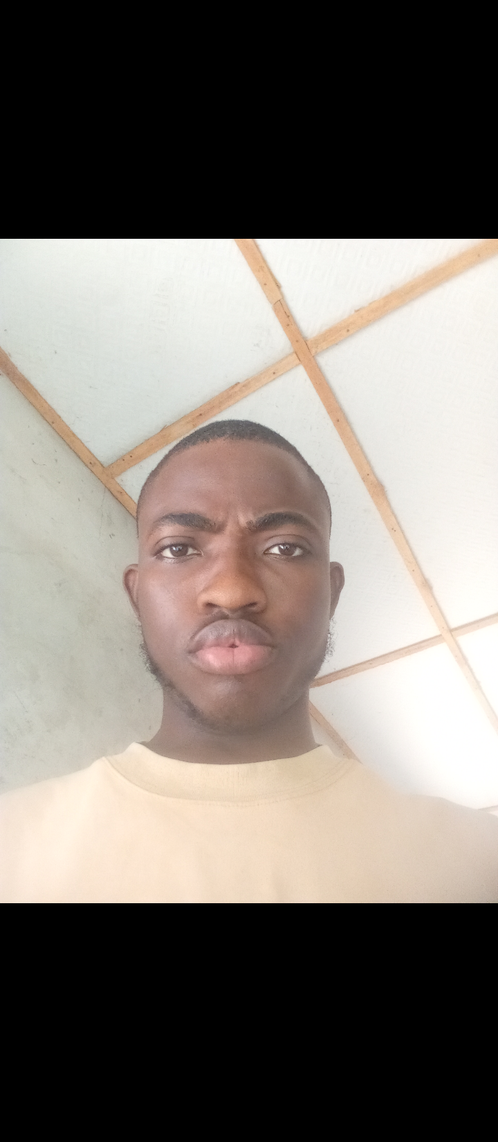 Profile image for Ejiogu Duncan