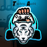 Profile image for Aachi Mishra