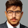 Profile image for SANA ULLAH