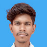 Profile image for Umesh Bhardwaj