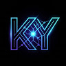 Profile image for Khushi Yadav