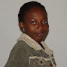 Profile image for Fatima Abidemi Adewole