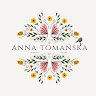 Profile image for Anna Tomańska