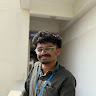 Profile image for Gowtham