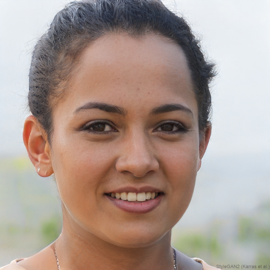 Profile image for Mira Callahan