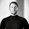 Profile image for Yavuz Selim Akçaoğlu
