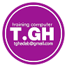 Profile image for TAREQ GHADAB 