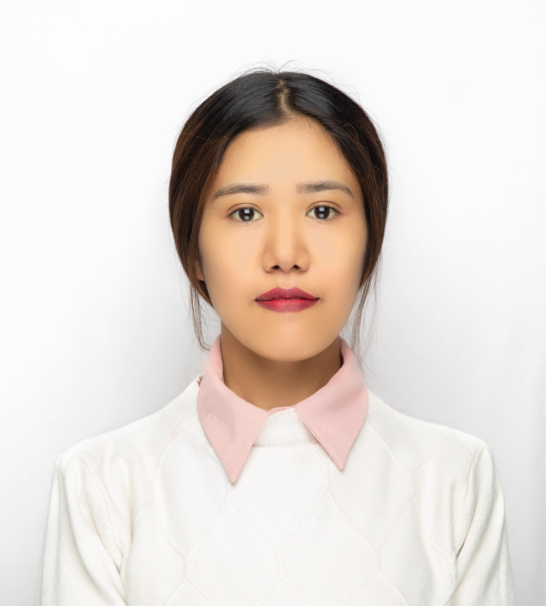 Profile image for Galmo Pakhrin