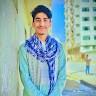 Profile image for Ahmad Sajad Safi