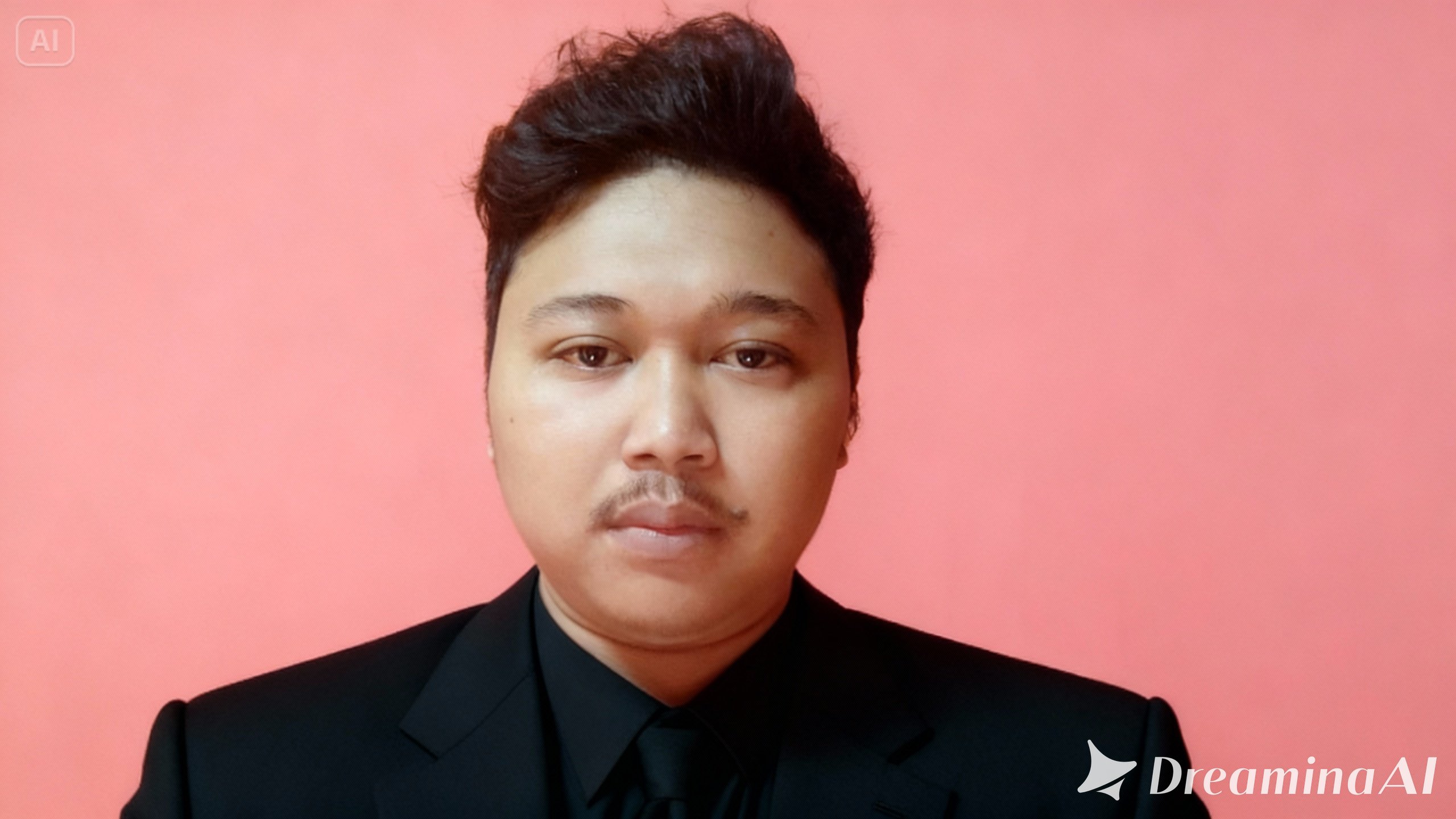 Profile image for Dimas Pratama