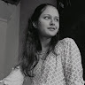 Profile image for 09_Khushi Srivastava