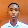 Profile image for Fleury Irakaza