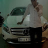 Profile image for Kasikumaran