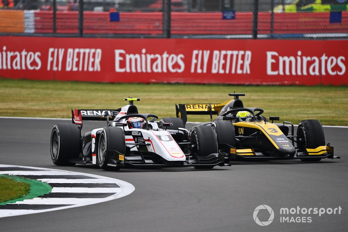 Profile image for Daniel