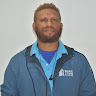 Profile image for Wambena Albert