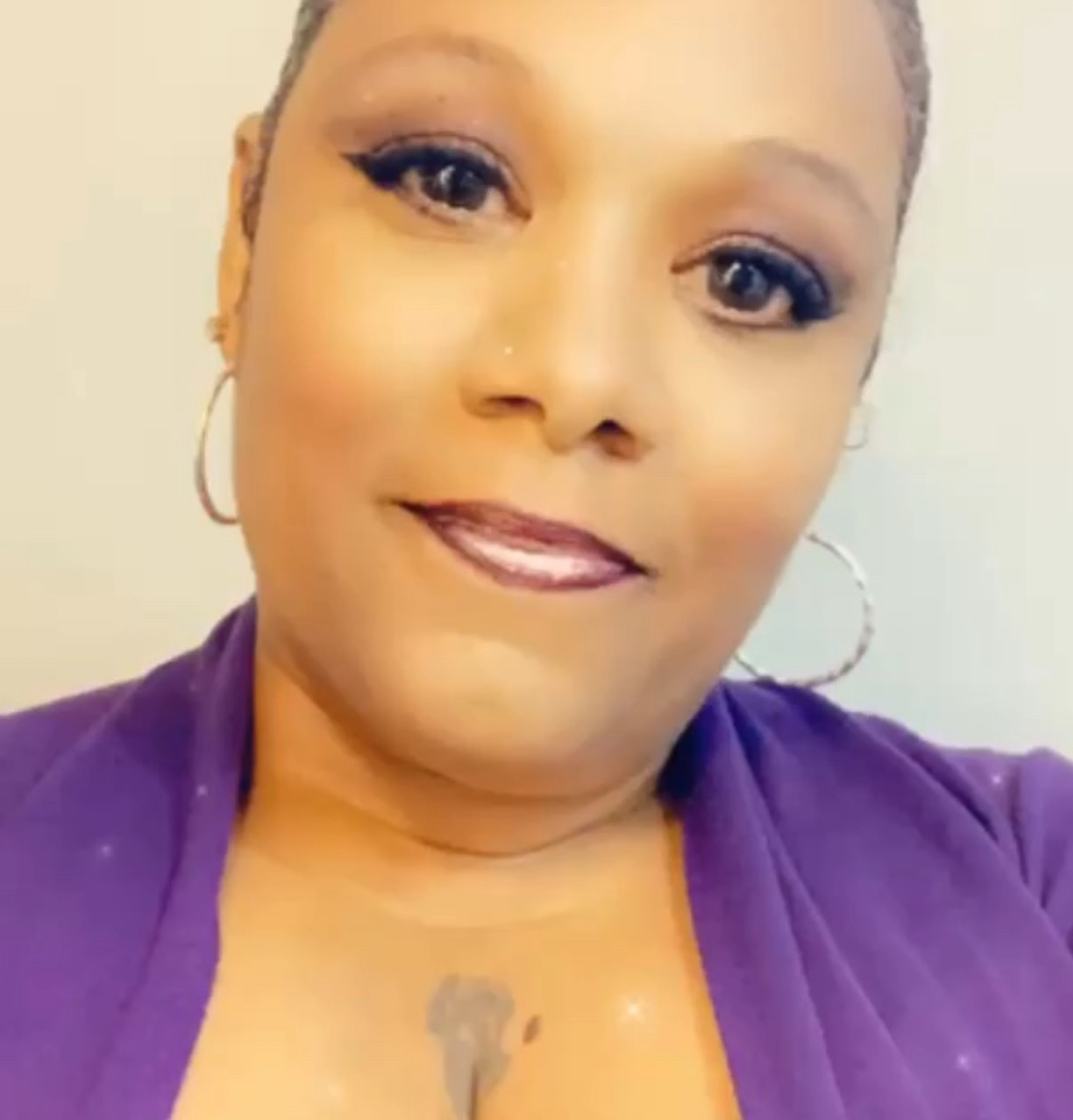 Profile image for Tawny Gonzales-McElroy