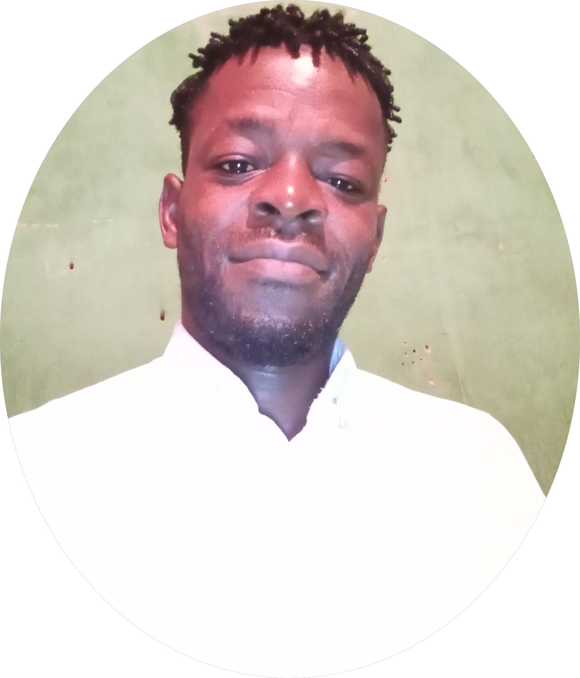 Profile image for Jorge Jose Joaquim Figueira