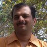 Profile image for Mahesh Punde
